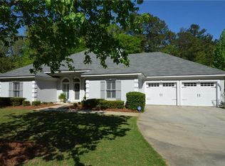 1255 Sunnyslope Ct, Auburn, AL 36832
