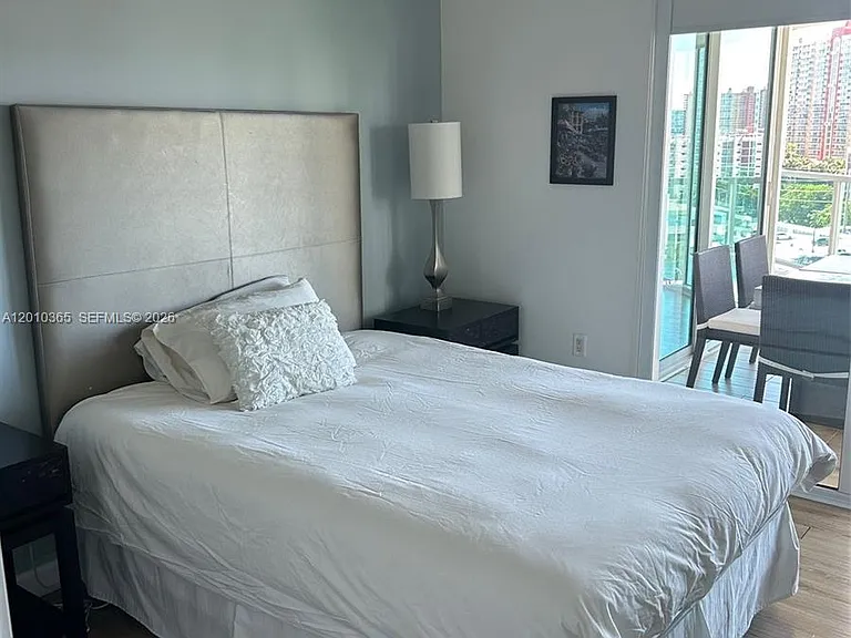 150 Sunny Isles Blvd #1-1103 — Photo 15