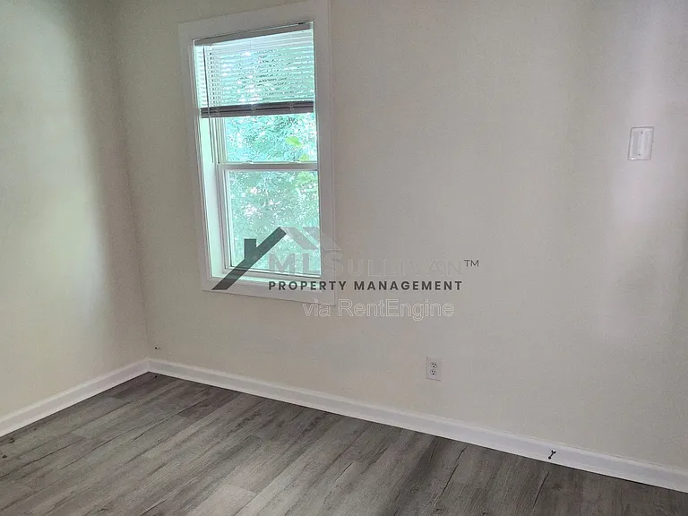 9 Fisher Pl #A — Photo 7