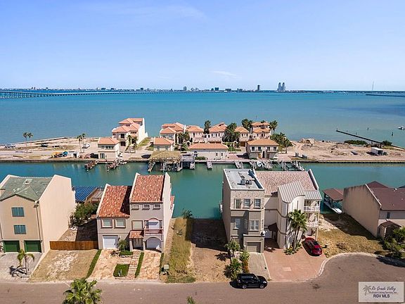 5th image of 163 Isabella Point Dr #145