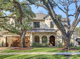 6006 Floyd St, Houston, TX 77007