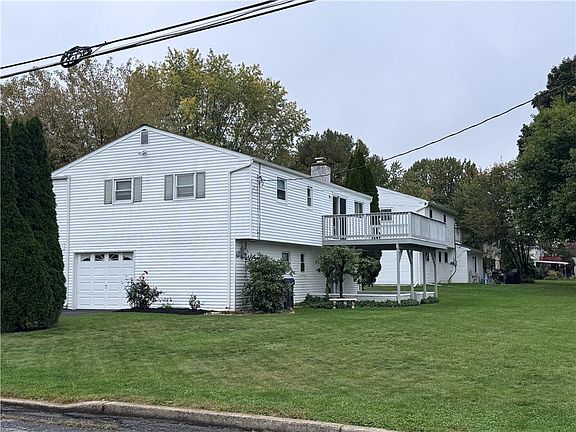 4th image of 2801 Andrea Dr