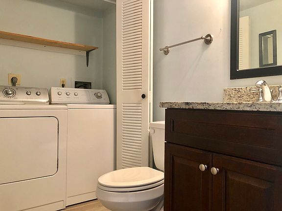 5th image of 3370 Yukon Cir APT 4