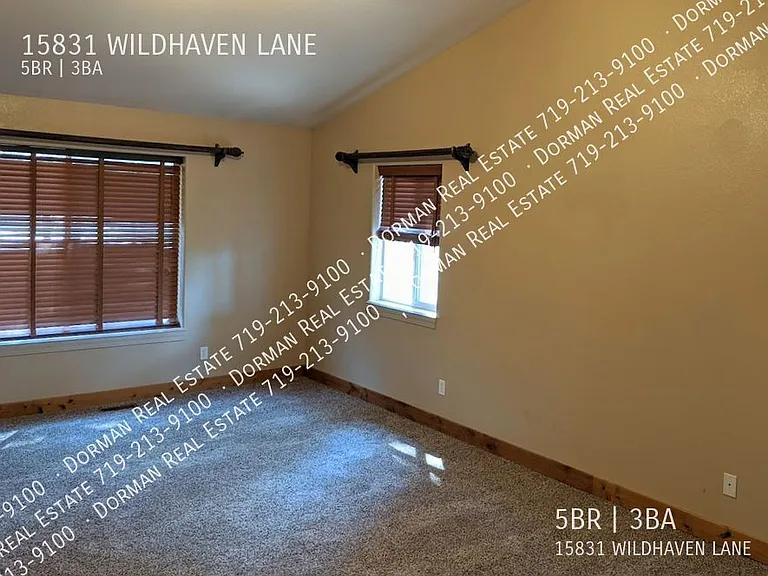 15831 Wildhaven Ln — Photo 15