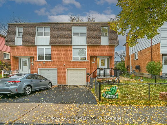 2nd image of 105 Skegby Rd
