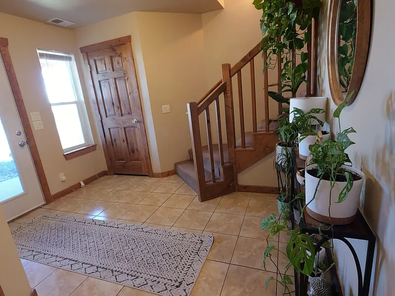 507 N 12th St #A — Photo 22