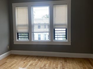 50 Winston Rd #11262597, Dorchester Center, MA 02124