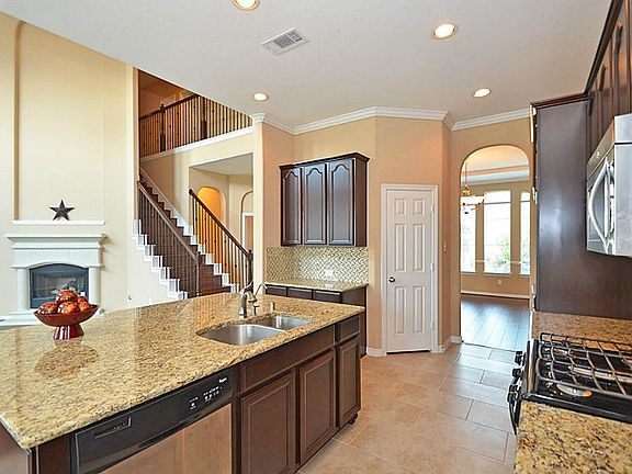 4th image of 26923 Drybank Creek Ln