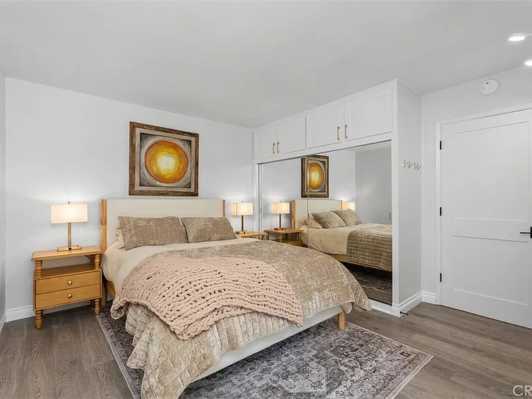 955 Calle Aragon #H — Photo 24