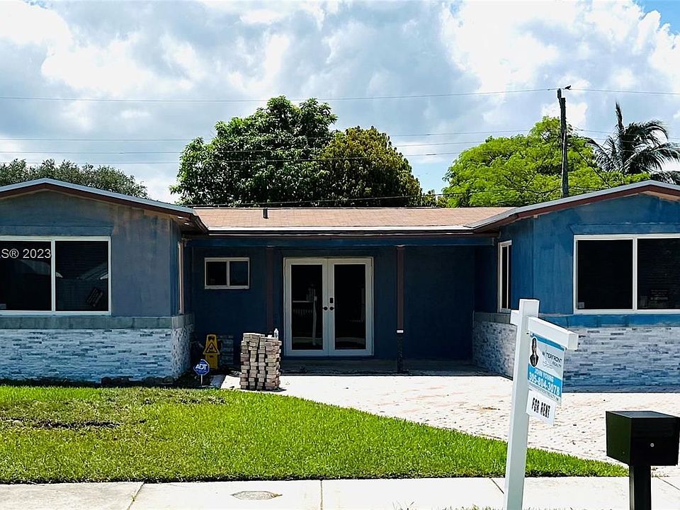 1st image of 5931 NE 5th Ave