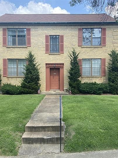 1st image of 6947 Chippewa St #1W