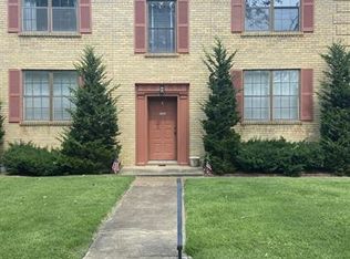 6947 Chippewa St #1W, Saint Louis, MO