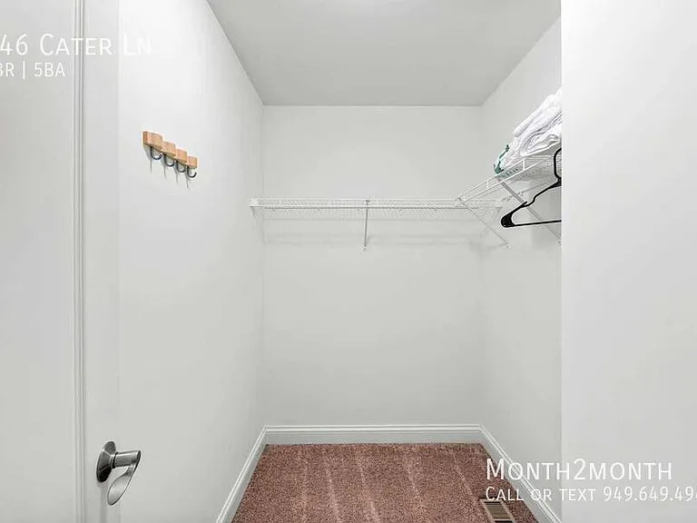 246 Cater Ln — Photo 41