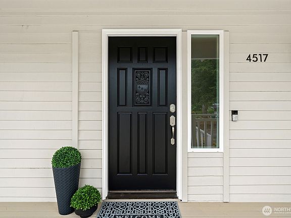 2nd image of 4517 166th Place NE