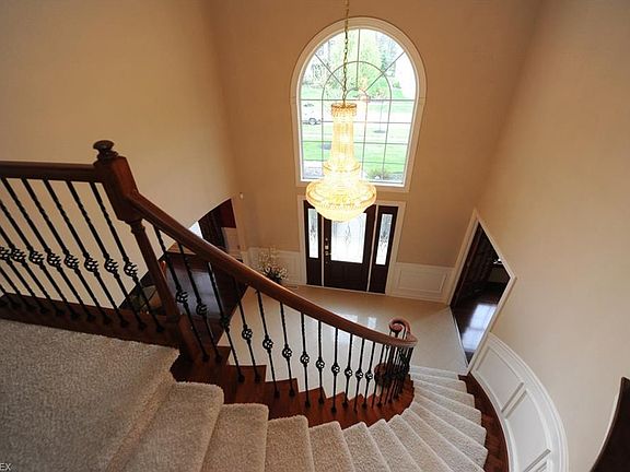 4th image of 20568 Kelsey Ln