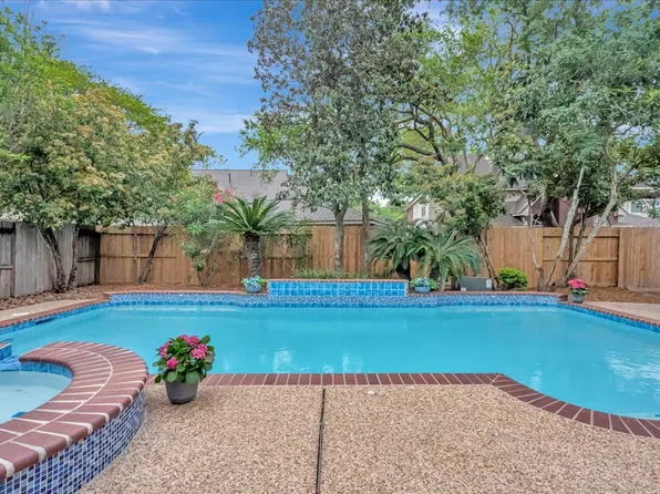 4010 Valley Green Ct, Houston, TX 77059