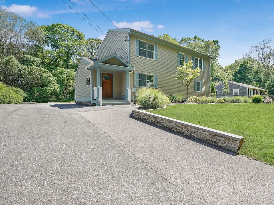 1st image of 418 Pond St