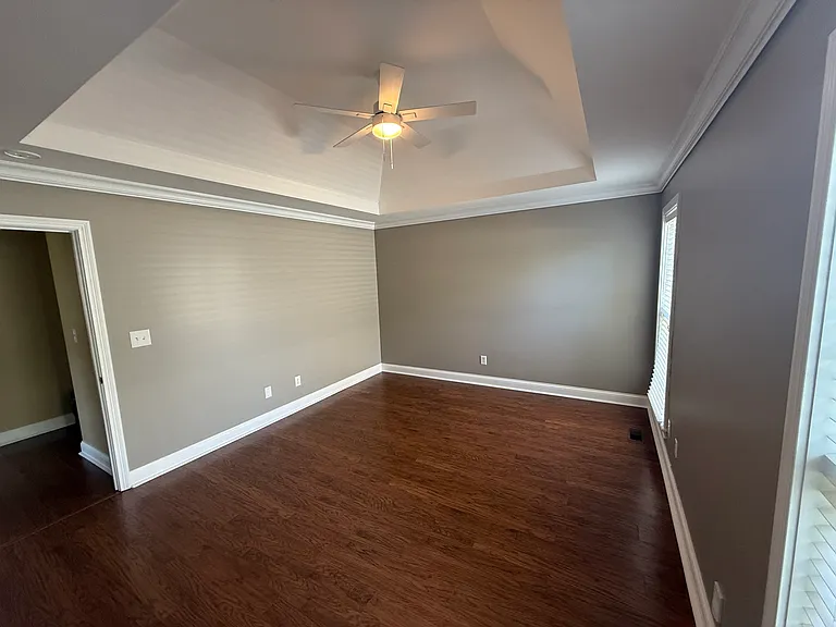 2066 Prescott Way — Photo 4
