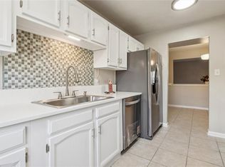 2502 Longleaf Ct, Virginia Beach, VA 23454