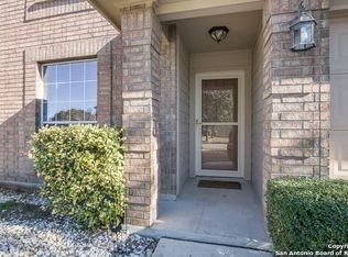 9926 Cactus Valley, San Antonio, TX 78254
