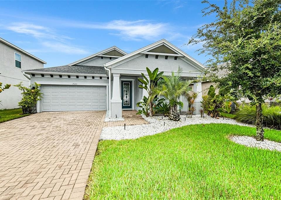 1st image of 7503 Aguila Dr