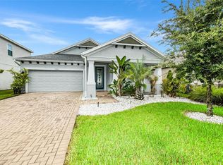 7503 Aguila Dr, Sarasota, FL 34240