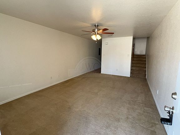 3rd image of 138 Ryan Cir Unit C