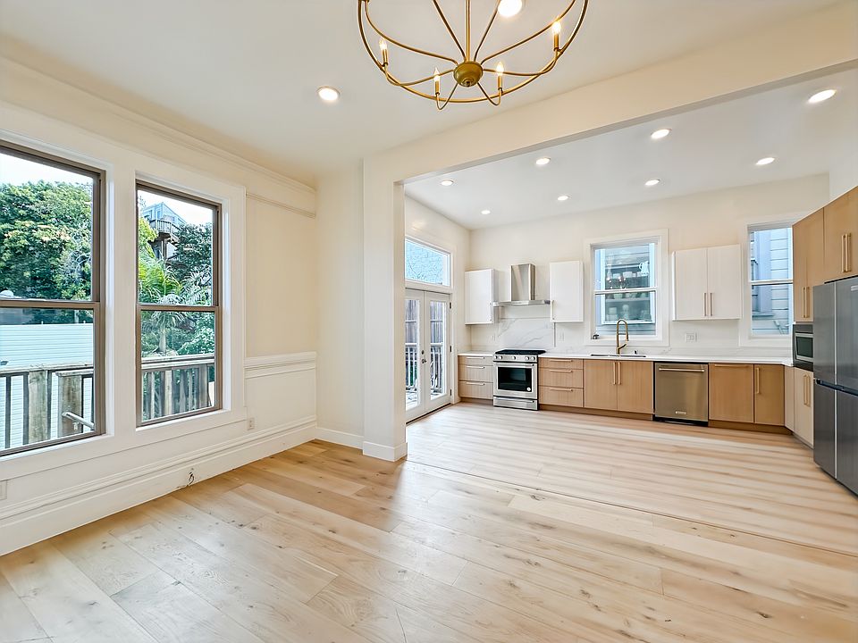 1st image of 1415 Golden Gate Ave #1415
