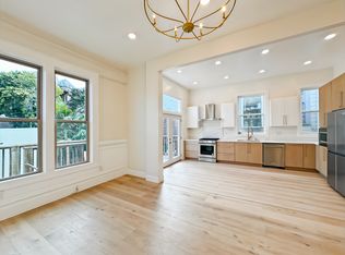 1415 Golden Gate Ave #1415, San Francisco, CA 94115
