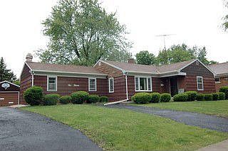 1st image of 513 Cowles Ave