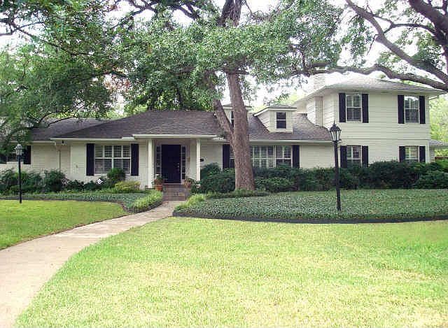 1st image of 6347 Stefani Dr