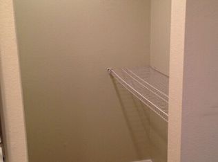 237 Festival Dr, Oceanside, CA 92057