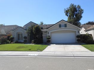 3797 Brook Valley Cir, Stockton, CA 95219