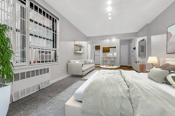 In My Room 4+ Bedroom Houses For Rent In Zip Code 37601 - 4 Houses