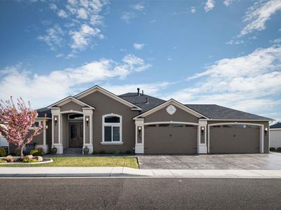 8207 W 5th Ave, Kennewick, WA, 99336