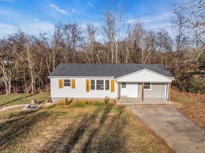 1034 Taylor Town Rd, White Bluff, TN, 37187