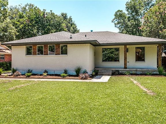 4th image of 10540 Longmeadow Dr