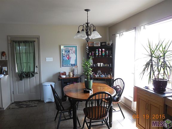 4th image of 12256 Cottage Hill Dr