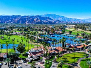 16 Tortosa Dr, Rancho Mirage, CA 92270
