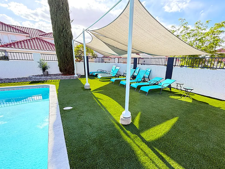 1200 Glen Canyon Dr #12 — Photo 33