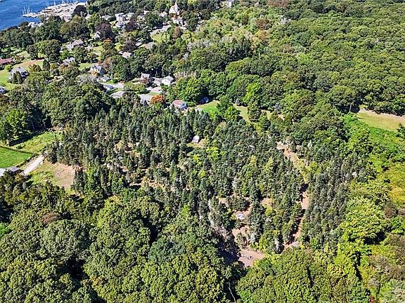 5th image of 174 Highland Rd