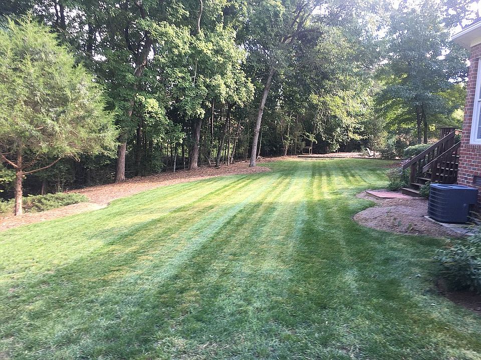 2nd image of 4210 Lupton Ct