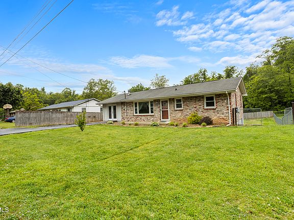 2nd image of 172 Jane Ln