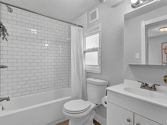 5th image of 1323 8th Street