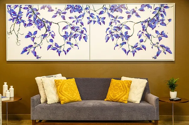 Rented by Greystar | media 58