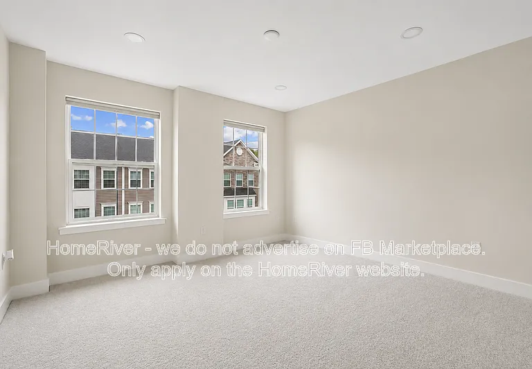 3 Coogan Ct — Photo 10