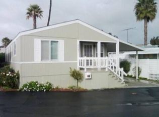6247 Beachcomber Dr, Long Beach, CA 90803