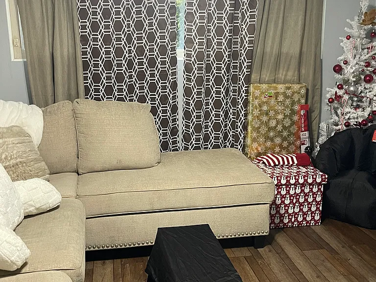 1225 Carriage Cir #104 — Photo 29