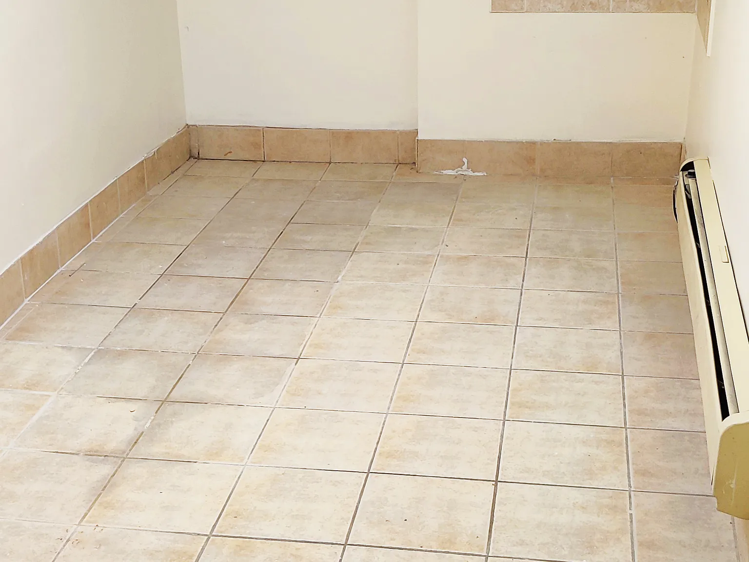 1 bed, $1,400 — Photo 3