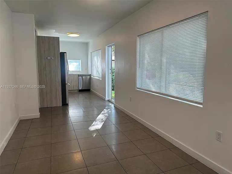 2206 Simms St — Photo 11